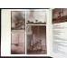 BUTCH HANCOCK Own & Own (Demon Records D-FIEND 150) made in UK gatefold compilation 2LP-Set | vinyl: NM (mint-) | cover: NM (mint-) (Folk, Country)
